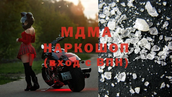 mix Абдулино