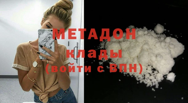 шишки Абаза