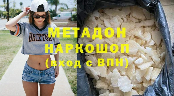 шишки Абаза