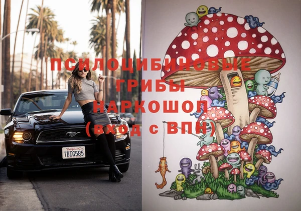 гашишное масло Абинск
