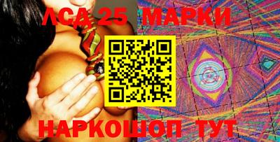 соль ск Бердск