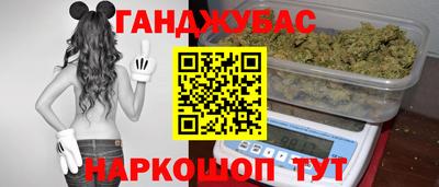 соль ск Бердск
