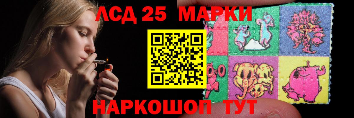 A PVP Тольятти