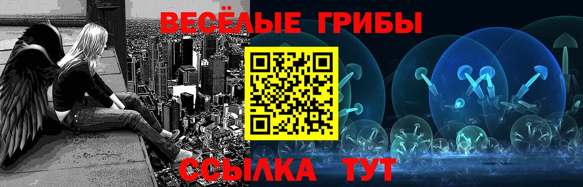 Галлюциногенные грибы мухоморы Тольятти